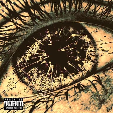 Byyo's profile picture