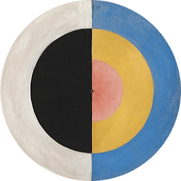 mcali's profile picture