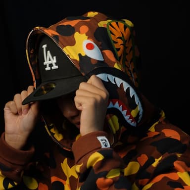 K3nzo's profile picture