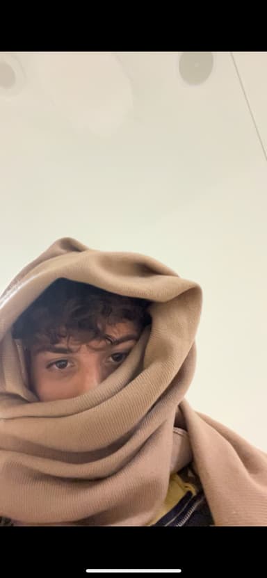 ProducedByGino's profile picture