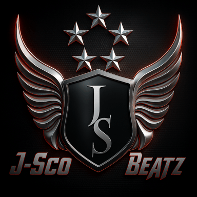 J-Sco Beatz's profile picture