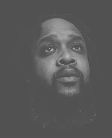 simplyebeats's profile picture