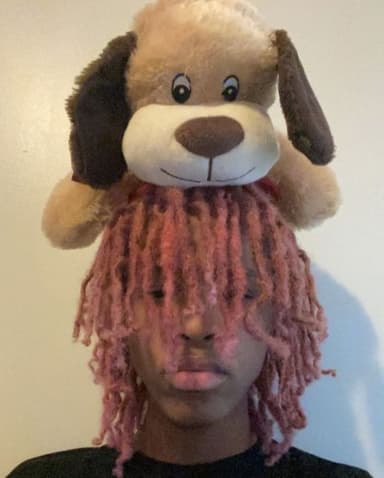 prodmarqx's profile picture