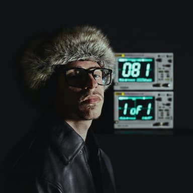 081_1of1's profile picture