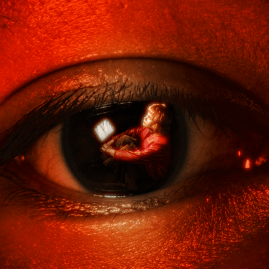 onyourknees00's profile picture