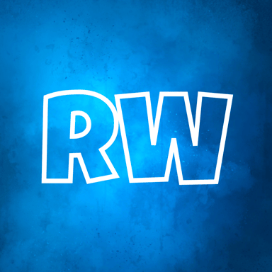 ryanwilliamsbeats's profile picture