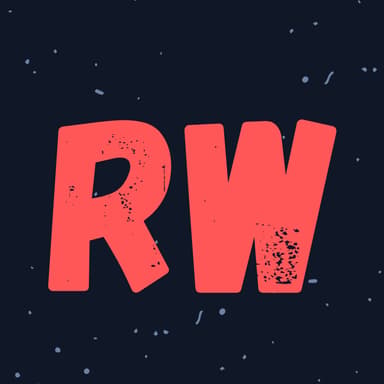 ryanwilliamsbeats's profile picture