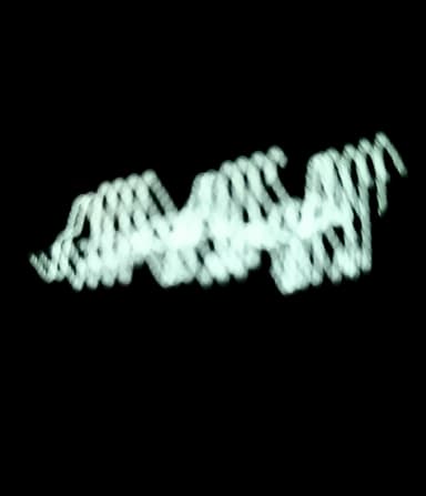 Vieto's profile picture