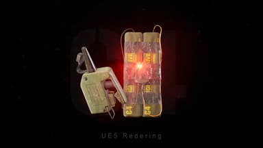 C4W's profile picture