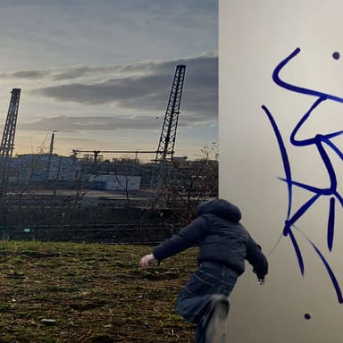 tigel_beatz's profile picture