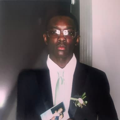 YungMogul_3's profile picture