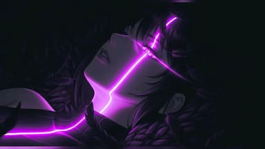 whodeenee's profile picture