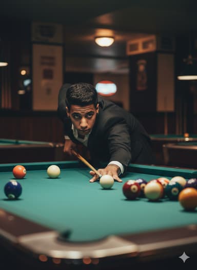 Yassir_mbowa9's profile picture