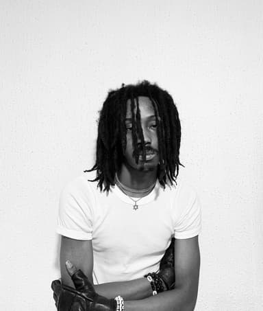 REGALBEATS's profile picture