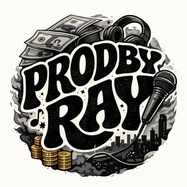 Prodbyray's profile picture