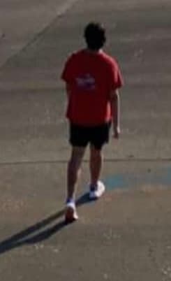 Prodbydame's profile picture