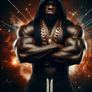 MrSingh's profile picture