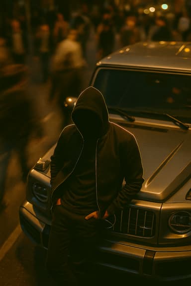 joachimbeats's profile picture