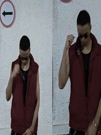 realvictorqueiroz's profile picture
