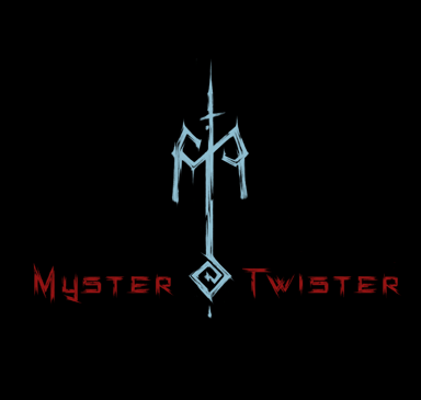 MysterTwister's profile picture