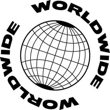 traplabel's profile picture