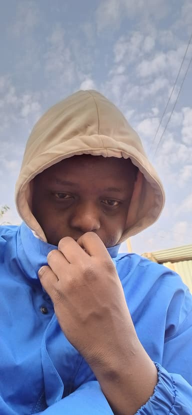 ktwngeeski's profile picture