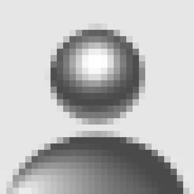 Roddxa's profile picture