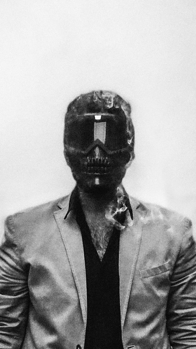 STOIKAZE's profile picture