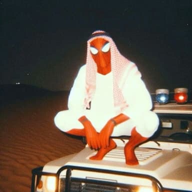 supid_o1's profile picture