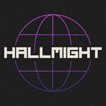 hallmight's profile picture