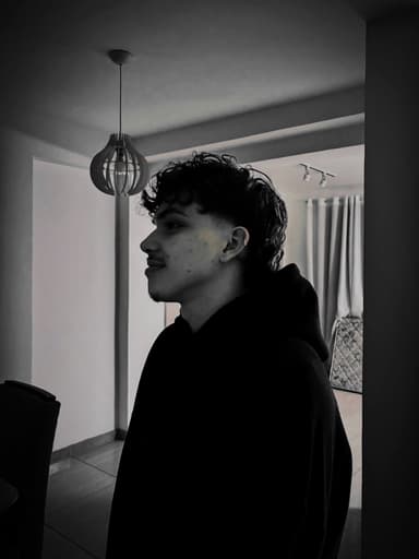 akaeveil's profile picture
