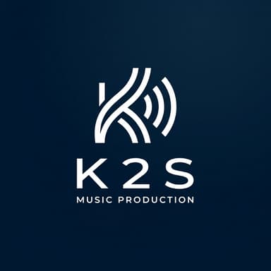 K2SBeats's profile picture