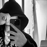 cazyy's profile picture