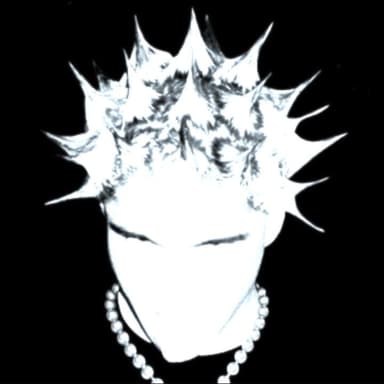 nottbeyond's profile picture