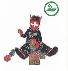 geekstarjae's profile picture