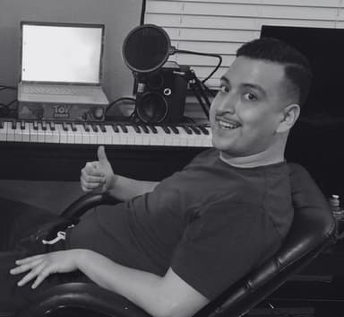 FranklinXMC's profile picture