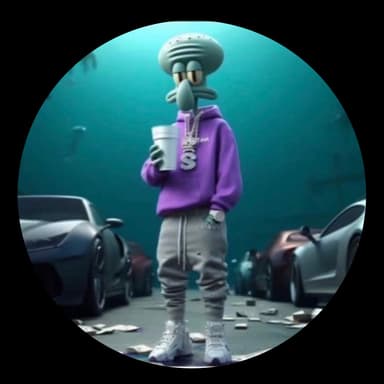 District's profile picture