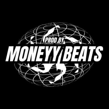 moneyybeats's profile picture