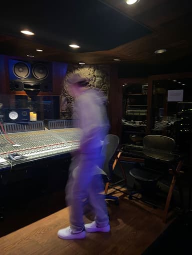 aero's profile picture