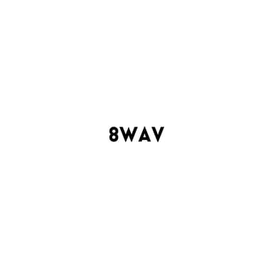 8WAV's profile picture