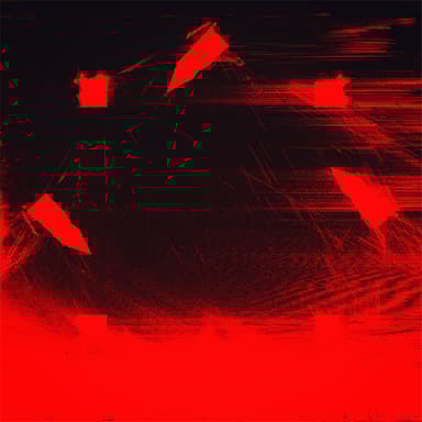 MOSVUCE's profile picture