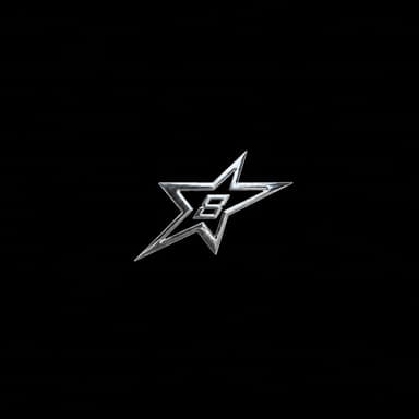 8NoiseBeats's profile picture
