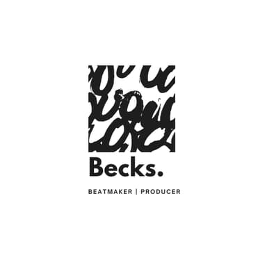 Becks's profile picture