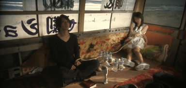 wnna's profile picture