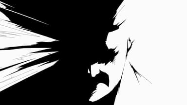 kempesmarvel's profile picture