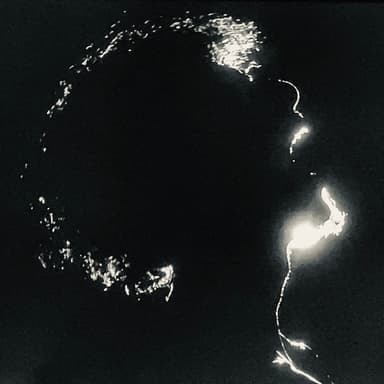 TheNight's profile picture