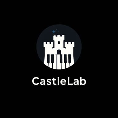 CastleLab_'s profile picture