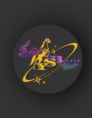 yungstallionbeats's profile picture