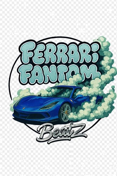 FERRARIFANTOMBEATZ's profile picture