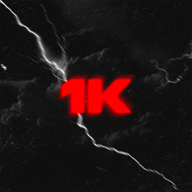 prodby.1kchainz's profile picture